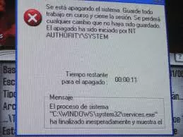 ESET anuncia las 10 amenazas más importantes del año (DISI 2010)